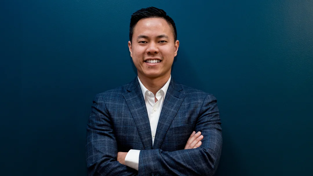 Ringba Customer Stories - Teddy Truong and Scale Up Media